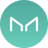 MakerDAO - Logo